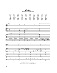 Video von Ben Folds Five (Download) 