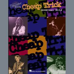 Voices von Cheap Trick (Download) 