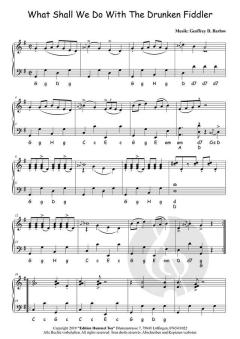 Zydeco Party (Download) 