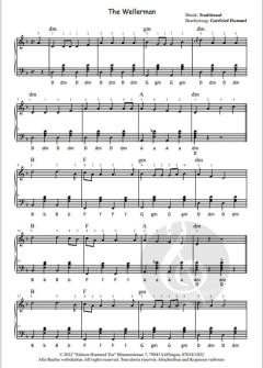 Gute Laune Sachen die gute Laune machen 2 von Gottfried Hummel (Download) 