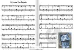 Schlühüwana´s  World Of Fantasy von Gottfried Hummel (Download) 
