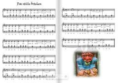 Schlühüwana´s  World Of Fantasy von Gottfried Hummel (Download) 