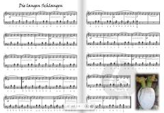 Schlühüwana´s  World Of Fantasy von Gottfried Hummel (Download) 