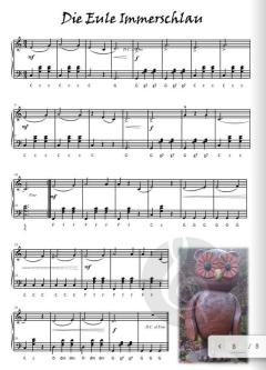 Schlühüwana´s  World Of Fantasy von Gottfried Hummel (Download) 