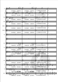 In the Bleak Midwinter (Download) 