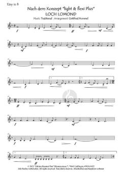 Loch Lomond (Download) 