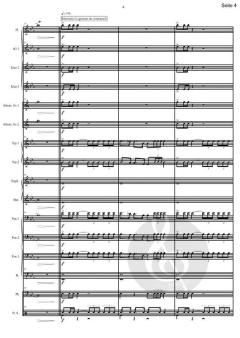 Diana Abnoba von Gottfried Hummel (Download) 