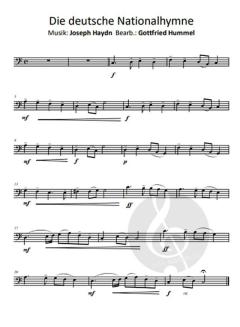 Beethöflich, Mozärtlich & Haydn Spaß dabei (Download) 