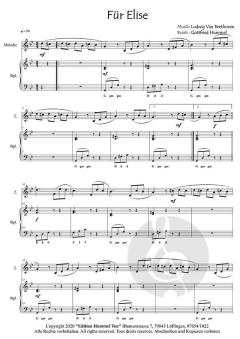 Beethöflich & Mozärtlich (Download) 