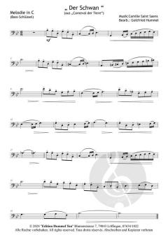 Moments of Silence (Download) 