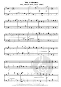 Typisch Tuba !? (Download) 