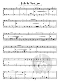 Typisch Tuba !? (Download) 