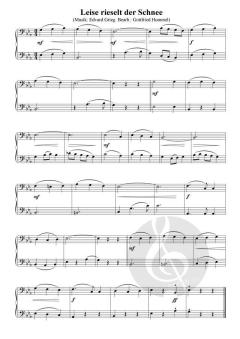 Typisch Tuba!? Christmas Special (Download) 