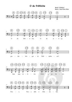 Tuba Christmas (Download) 