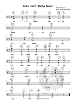 Tuba Christmas (Download) 
