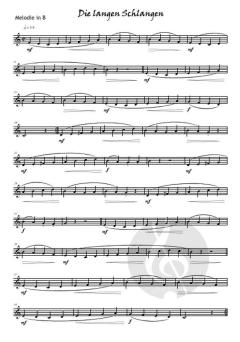 Schlühüwana´s World of Fantasy von Gottfried Hummel (Download) 