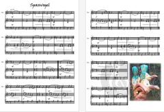 Schlühüwana´s World of Fantasy von Gottfried Hummel (Download) 