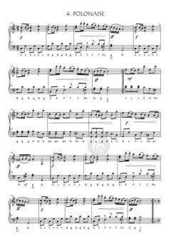 Serenade "Eine ganz kleine Nachtmusik" KV 648 von Wolfgang Amadeus Mozart (Download) 