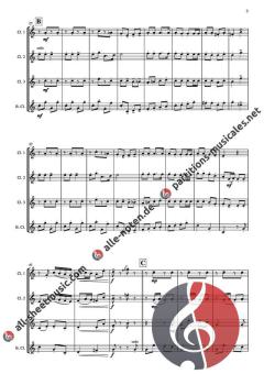 Jingle Bells von James Pierpont (Download) 