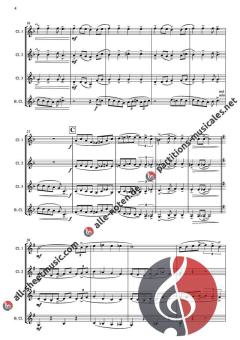 Salt City Chill von Peter J. Pecora 