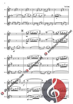 2 Neapolitan Songs von Eduardo di Capua 