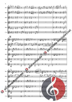Toreador Song von Georges Bizet 