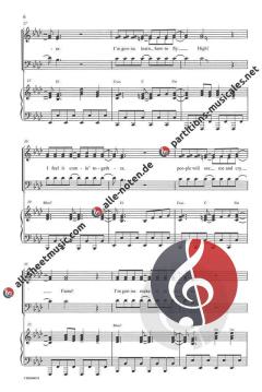 Fame (Michael Gore) 