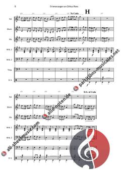 Erinnerungen an Zirkus Renz von Gustav Peter (Download) 
