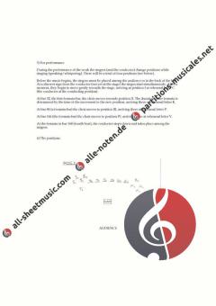 The Calls von Niels Rosing-Schow 