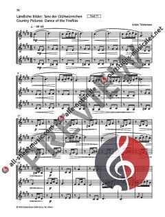 Trumpet World - Workbook 2 von Kristin Thielemann 