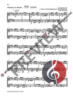 Trumpet World - Workbook 2 von Kristin Thielemann 