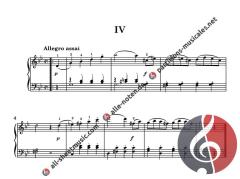 Essential Classics Unlocked for Piano 2: Mozart von Wolfgang Amadeus Mozart (Download) 