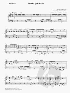 Play Soul 