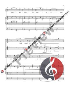 O Come, O Come, Emmanuel 