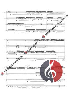String Quartet von Miroslav Srnka (Download) 