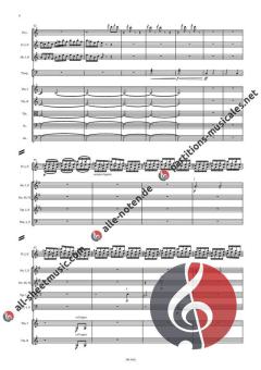 Waves. Vibrations. Premonitions von Platons Buravickis 