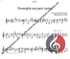 13 Highlights italienischer Barockmusik 