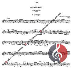 Aproximacao von Christopher Grafschmidt 