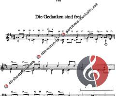 Evergreens von Klaus Schindler 