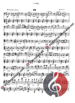 Lieder ohne Worte von Wolfgang Hofmann 