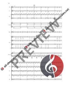 Carmina Burana von Carl Orff (Download) 