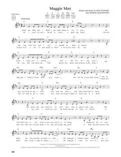 Maggie May von Rod Stewart (Download) 