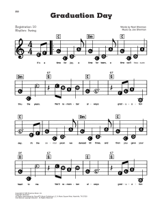 Graduation Day (Download) 