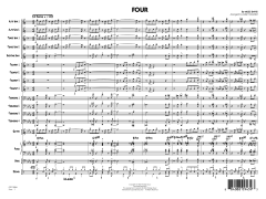 Four von Miles Davis (Download) 