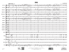 Dig von Miles Davis (Download) 
