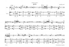 presto von Beat Furrer (Download) 