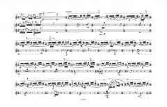 presto von Beat Furrer (Download) 