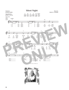 Silent Night (Download) 