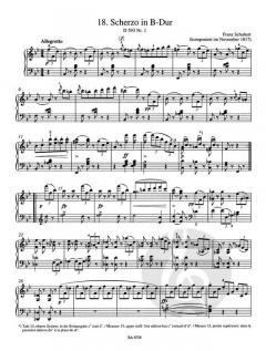 Easy Classics for Piano (Download) 