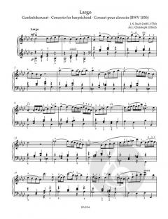 Piano Moments: Baroque (Download) 